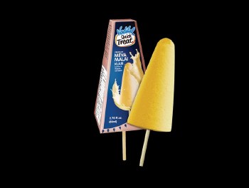 VADILAL KULFI MANGO 2.7 OZ