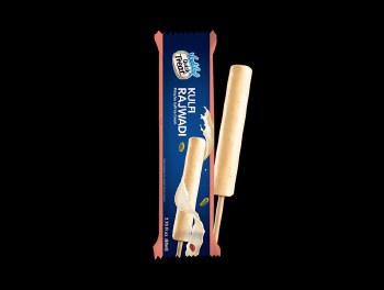 VADILAL KULFI RAJWADI 80 ML