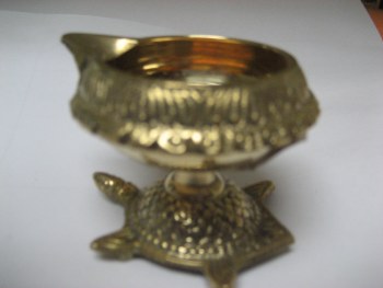 VASTU DIVA SMALL