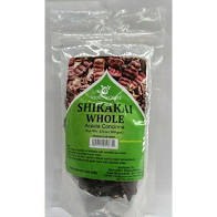 Vedic Sec Embelia Ribes 100gm