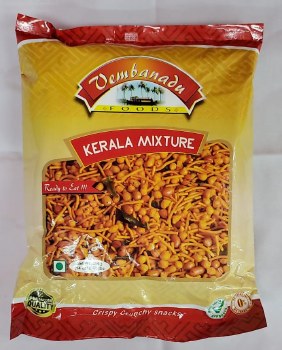 VEMBANADU KERALA MIXTURE 400G