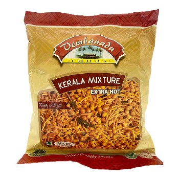 VEMBANADU KERALA MIX EX HOT 400G