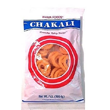 Vijaya Chakali 200gm