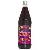 Vimto Drink 700ml