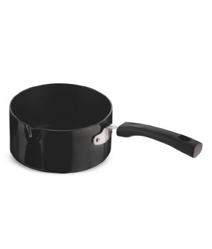 Non Stick Pan - 160mm