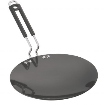 Non Stick Dosa Tawa 25cm