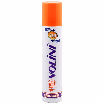 VOLINI SPRAY 100GM