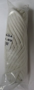 WHITE NADA DORI 10PCSX1PKT