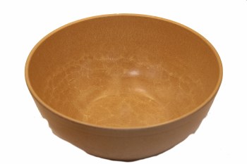 Wood Bowl #23
