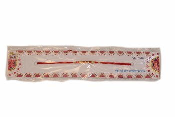 Fancy Rakhi-19 A3 Web2021