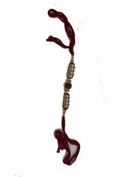 Rakhi-19 A6