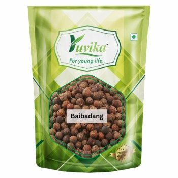 YUVIKA BAIBADANG 100GM