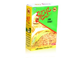 K Pra Usal Masala 50g