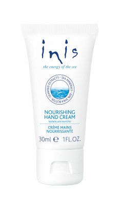 1 Oz Inis the Energy of the Sea Hand Cream