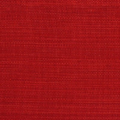 20" Square Red Casual Cloth Napkin