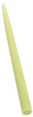12" Willow Taper Candle