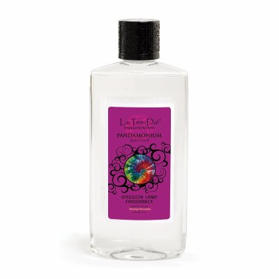 16 Oz Pandamonium Fragrance Refill Fuel