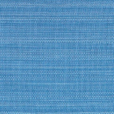 20" Square Cornflower Blue Casual Cloth Napkin