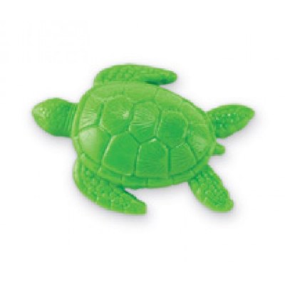 Sea Turtle Soap