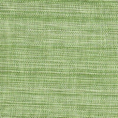 20" Square Celery Green Casual Cloth Napkin