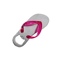 flip flop bottle opener