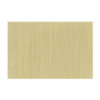 13" x 19" Oyster Trace Basketweave Placemat