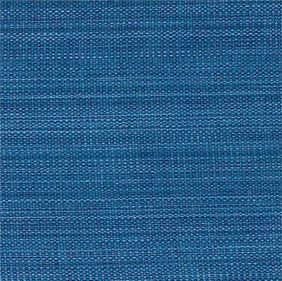 20" Square Newport Blue Caual Flatwoven Cloth Napkin