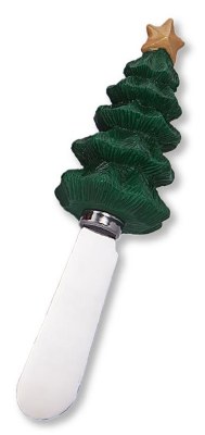 5" Christmas Tree Spreader