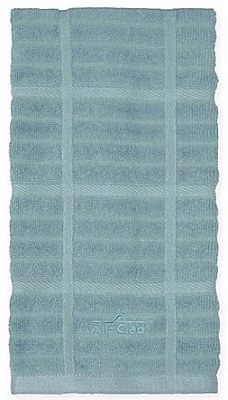 17" x 30" All-Clad Rainfall Kitchen Towel