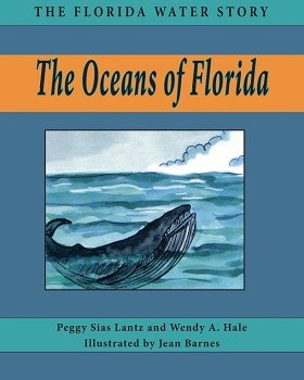 The Oceans of Florida Book