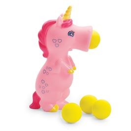 unicorn ball popper