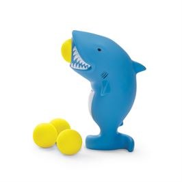 ball popper toy