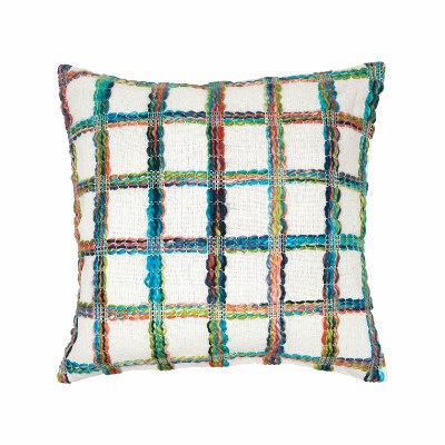 22" Square Mimi Pillow