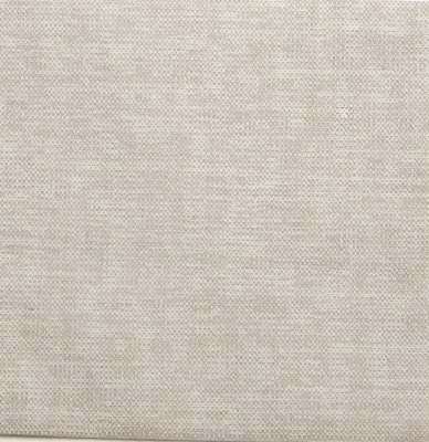 Pack of 21 5" x 5" Beige PULP Luxery Beverage Napkin