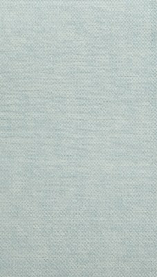 Pack of 21 8" x 5" Aqua Pulp Luxery Guest Towel