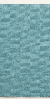 Pack of 21 8" x 5" Turquoise PULP Luxery Guest Towel