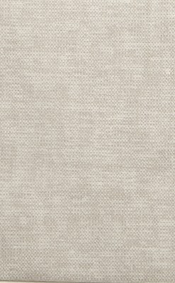 Pack of 21 8" x 5" Beige PULP Luxery Guest Towel