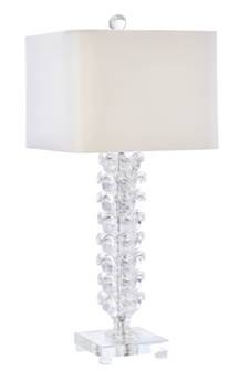29" Thornhill Table Lamp