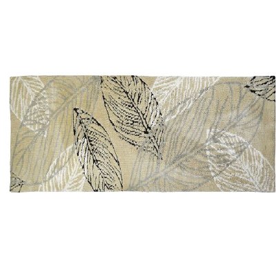 1.9' x 4.6' Nature Walk Rug