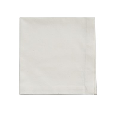 20" Natural Elements Napkin