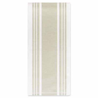 16" x 30" All-Clad Gennel Dual Kitchen Towel