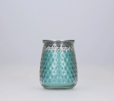 13 Oz Sea Spray Signature Candle Jar