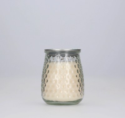 13 Oz Spa Springs Signature Candle Jar