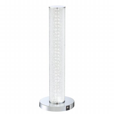 20" LED Diamond Tube Lamp