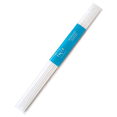 Inis the Energy of the Sea Pack of 5 Diffuser Reed Replacements