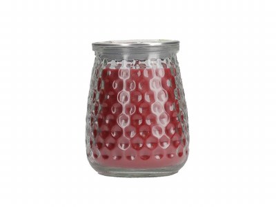 13 oz Merry Memories Signature Candle Jar