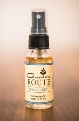 1 oz Lakeside Scented Refresher Oil