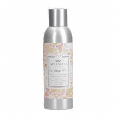 6 oz Cashmere Kiss Room Spray