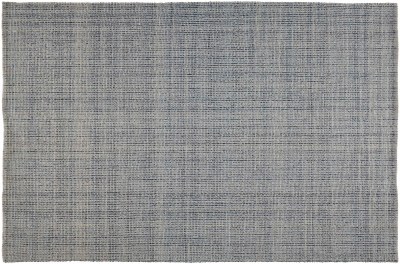 5' x 8' Blue Naples 0751F Rug