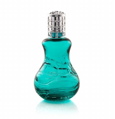 Cool Waters Effusion Fragrance Lamp